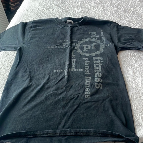 Tops - all 3 for $20